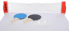 Hostfull Retractable Table Tennis 63228 - Colorland Toys