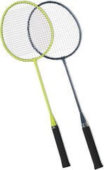 Hostfull Volleyball And Badminton Play Set - 77301 - Colorland Toys