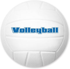 Hostfull Volleyball And Badminton Play Set - 77301 - Colorland Toys