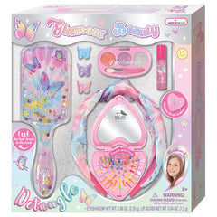 Hot Focus Glamour Beauty 705TB - Colorland Toys