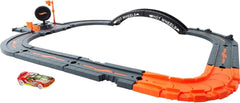 Hot Wheels City Expansion Track Pack HDN95 - Colorland Toys