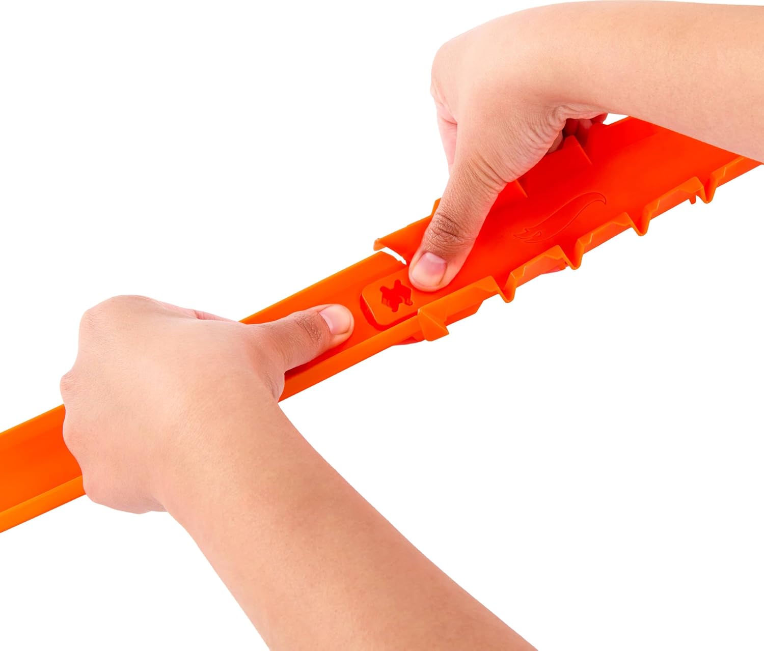 Hot Wheels City Nemesis Gorilla Garage Attack JHL92 - Colorland Toys