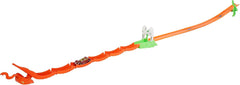 Hot Wheels Cobra Cave Small Track Set DNN77 - Colorland Toys