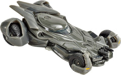 Hot Wheels DC Batman Themed Vehicles Assorted 1:50 DKL20 - Colorland Toys