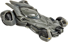 Hot Wheels DC Batman Themed Vehicles Assorted 1:50 DKL20 - Colorland Toys