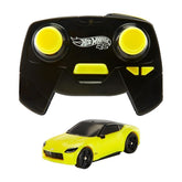 Hot Wheels Nissan Z 1:64 Remote Controlled Car - Colorland Toys