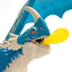 How To Train Your Dragon Battle Dragon Asst. 6072591 - Colorland Toys