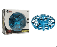 HST UF2 FX - 23 - Colorland Toys