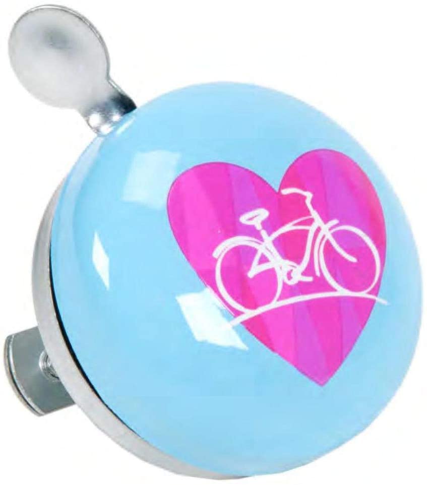 Huffy Bell Blue 00517AA - Colorland Toys