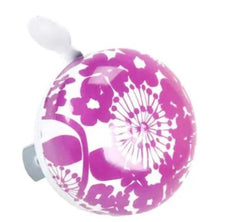 Huffy Bell Purple 00517AA - Colorland Toys