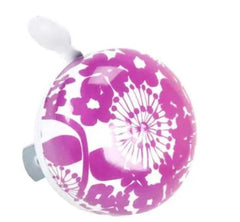 Huffy Bell Purple 00517AA - Colorland Toys