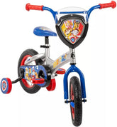 Huffy Bicycle Paw Patrol 16inch - Colorland Toys