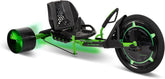 Huffy Green Machine 20-Inch 98623 - Colorland Toys