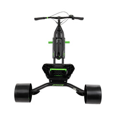 Huffy Green Machine Electric 36V 17103 - Colorland Toys