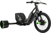 Huffy Green Machine Electric 36V 17103 - Colorland Toys
