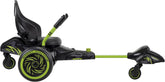 Huffy Green Machine Vortex Electric 12V 17902W - Colorland Toys