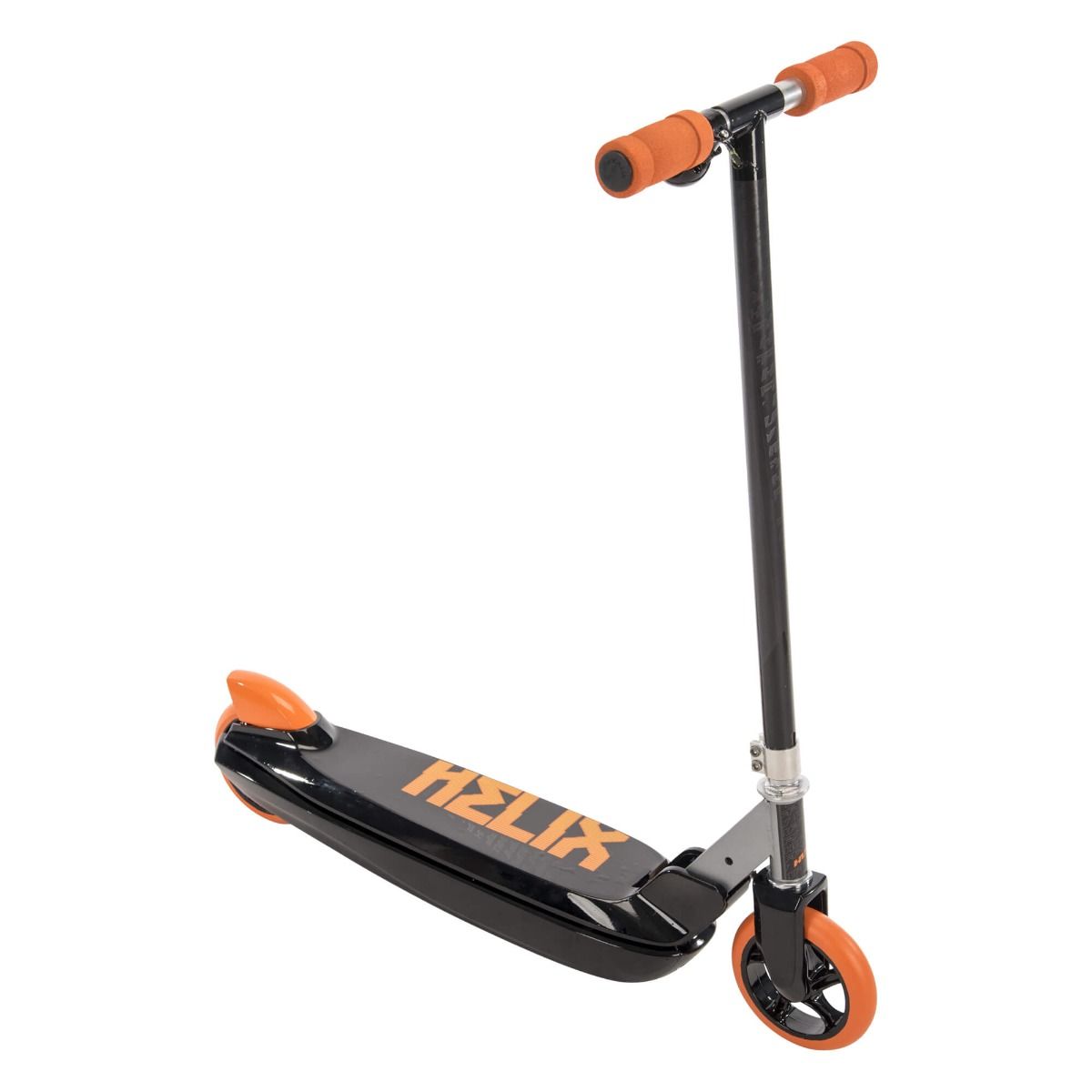 Huffy Helix E - Scooter Helix 12V 18887A - Colorland Toys