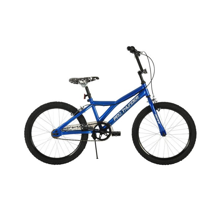 Huffy Pro Thunder 20inch Bicycle 23300Y - Colorland Toys