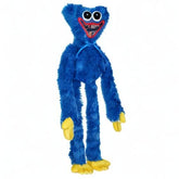 Huggy Wuggy Plush Asst. 32in 1221 - Colorland Toys