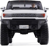 Hummer EV GMC Diecast Car B2410 - Colorland Toys