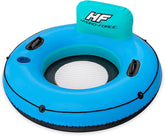 Hydro-Force Whitecap Rider Inflatable Pool Seat, 119cm – Bestway - Colorland Toys