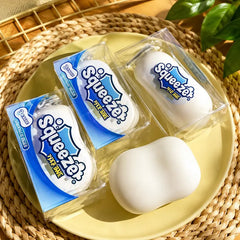 Squishy Soap Scoobies Sensory Toy SQ-5192