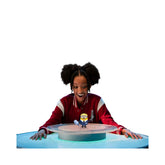 Illuminations Despicable Me 4 Deluxe Minion Figure - AVL Dave 59298 - Colorland Toys