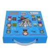 Digital Quran Pen Reader 8GB M10 - Colorland Toys