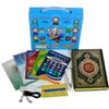 Digital Quran Pen Reader 8GB M10 - Colorland Toys