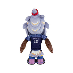 Squishmallows FIFA 8 inch Mascot Plush - Assorted 1pc