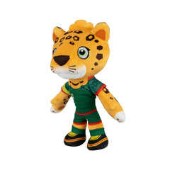 Squishmallows FIFA 8 inch Mascot Plush - Assorted 1pc