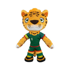 Squishmallows FIFA 8 inch Mascot Plush - Assorted 1pc