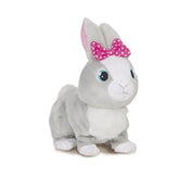 IMC Toys Club Petz Betsy the Rabbit 95861 - Colorland Toys