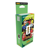 Panini FIFA World Cup 2026 Ecoblister 9383