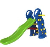 Infantes Golf Kids Slide CHD - 151 - Colorland Toys