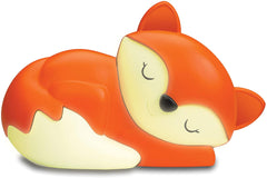 Infantino 3 - in - 1 Musical Soother & Night Light Projector IN202002 - Colorland Toys