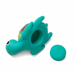 Infantino Jumbo Sea Squirt Turtle IN305048 - Colorland Toys