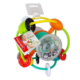 Infantino Magic Beads Activity Ball IN216268 - Colorland Toys