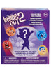 Disney Pixar Inside Out 2 Blind Collectible Figures 3.2inch - Colorland Toys