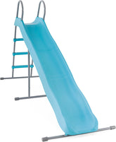 Intex Free Standing Slide 2.44m 44107 - Colorland Toys
