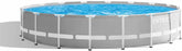 Intex Prism Frame Pool Set Round 4.57mx1.22m 26726 - Colorland Toys