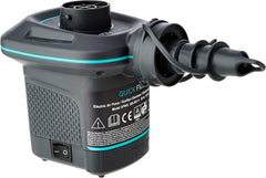 Intex Quick Fill Indoor Electric Pump 66640BS - Colorland Toys
