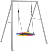 Intex Saucer Swing Set 44112 - Colorland Toys