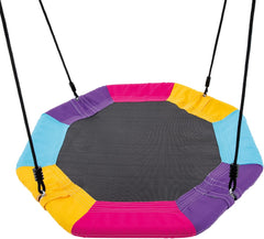 Intex Saucer Swing Set 44112 - Colorland Toys