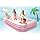 Intex Swim Center Family Pool Pink 5848 - Colorland Toys