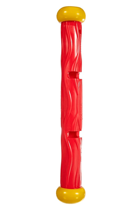 Intex Underwater Play Sticks 55504 - Colorland Toys
