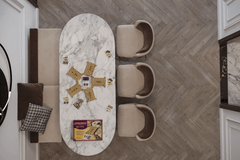 Jackaroo 2 - 6 Players BGSJACK002 - Colorland Toys