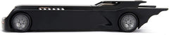 Jada Batman Animated Series Batmobile 1:24 Scale 253215007 - Colorland Toys