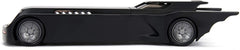 Jada Batman Animated Series Batmobile 1:24 Scale 253215007 - Colorland Toys