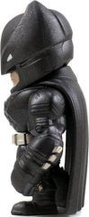 Jada Batman Armored Metal Figure 4inch 253211004 - Colorland Toys
